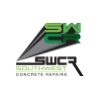 South West Concrete Repairs Limited logo, South West Concrete Repairs Limited contact details