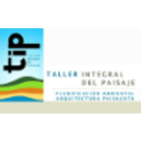 Taller Integral del Paisaje C. A. logo, Taller Integral del Paisaje C. A. contact details