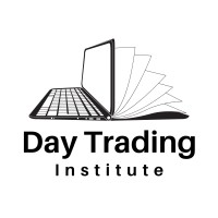 Day Trading Institute logo, Day Trading Institute contact details