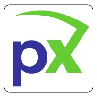 Paylogix LLC logo, Paylogix LLC contact details