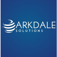 Arkdale Solutions logo, Arkdale Solutions contact details