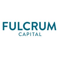 Fulcrum Capital logo, Fulcrum Capital contact details