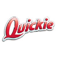 Quickie Manufacturing Corporation logo, Quickie Manufacturing Corporation contact details