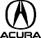 Acura 101 logo, Acura 101 contact details