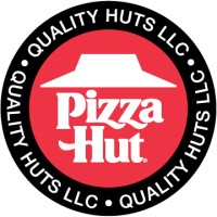 Quality Huts, LLC logo, Quality Huts, LLC contact details