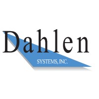 Dahlen Systems Inc logo, Dahlen Systems Inc contact details