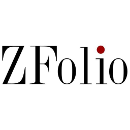 ZFolio Gallery logo, ZFolio Gallery contact details