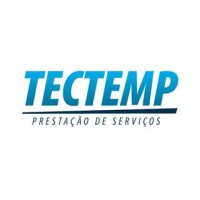 Tectemp Prestação de Serviços logo, Tectemp Prestação de Serviços contact details