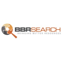 BBR Search, Inc. logo, BBR Search, Inc. contact details