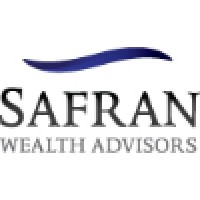 Safran Wealth Advisors, LLC logo, Safran Wealth Advisors, LLC contact details