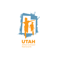 Utah Afterschool Network logo, Utah Afterschool Network contact details