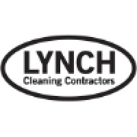 Lynch Cleaning Contractors logo, Lynch Cleaning Contractors contact details