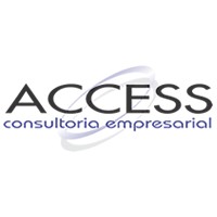 ACCESS - ASSESSORIA & CONSULTORIA EMPRESARIAL logo, ACCESS - ASSESSORIA & CONSULTORIA EMPRESARIAL contact details