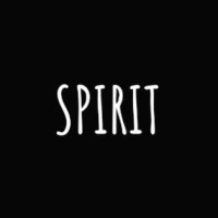 TheSpiritNFT logo, TheSpiritNFT contact details