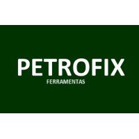 Petrofix Ferramentas logo, Petrofix Ferramentas contact details