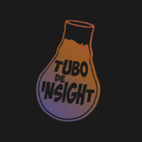 Tubo de Insight logo, Tubo de Insight contact details