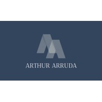 Arthur Arruda Advocacia e Consultoria Jurídica logo, Arthur Arruda Advocacia e Consultoria Jurídica contact details