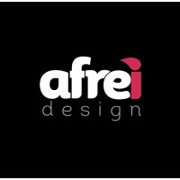 Afrei Design logo, Afrei Design contact details