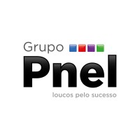 PNEL - LOUCOS PELO SUCESSO logo, PNEL - LOUCOS PELO SUCESSO contact details