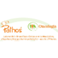 Pathos - Laboratório e Clínica Veterinária LTDA logo, Pathos - Laboratório e Clínica Veterinária LTDA contact details