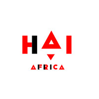 Hai Africa logo, Hai Africa contact details