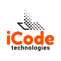 iCode Technologies 🇺🇸 🇩🇪 🇧🇷 logo, iCode Technologies 🇺🇸 🇩🇪 🇧🇷 contact details