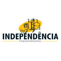 Independência Empreendimentos logo, Independência Empreendimentos contact details