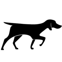 StaffHound logo, StaffHound contact details