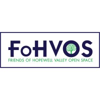 Friends of Hopewell Valley Open Space logo, Friends of Hopewell Valley Open Space contact details