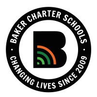 Baker Charter Schools logo, Baker Charter Schools contact details