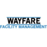 Wayfare Facility Management logo, Wayfare Facility Management contact details