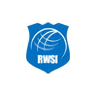 Reyes World Security and Investigations logo, Reyes World Security and Investigations contact details