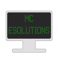 MC eSolutions Inc. logo, MC eSolutions Inc. contact details