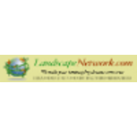 Landscape Network logo, Landscape Network contact details