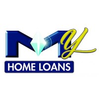 My Home Loans logo, My Home Loans contact details