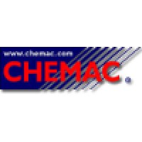 Chemac Industries logo, Chemac Industries contact details