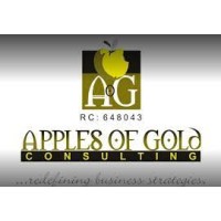 AOG Consulting logo, AOG Consulting contact details