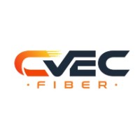 CVEC Fiber, LLC logo, CVEC Fiber, LLC contact details