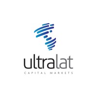 Ultralat Capital Markets logo, Ultralat Capital Markets contact details