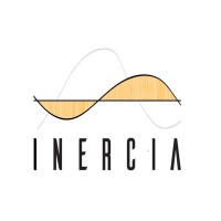 Inercia Chile logo, Inercia Chile contact details