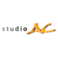 studio AC logo, studio AC contact details