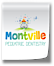 Montville Pediatric Dentistry logo, Montville Pediatric Dentistry contact details