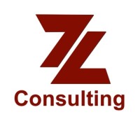 ZL Consulting LLC logo, ZL Consulting LLC contact details