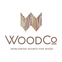 WoodCo, Ltd logo, WoodCo, Ltd contact details