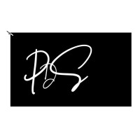 PDS Insights logo, PDS Insights contact details