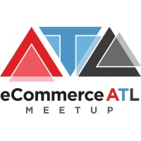 eCommerce Atlanta Meetup logo, eCommerce Atlanta Meetup contact details