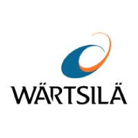 Wärtsilä Defense, Inc. logo, Wärtsilä Defense, Inc. contact details