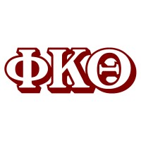 Phi Kappa Theta-Iowa Xi logo, Phi Kappa Theta-Iowa Xi contact details