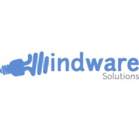 MindWare Solutions, S.L. logo, MindWare Solutions, S.L. contact details