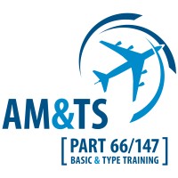 Aviation Institute of Maintenance logo, Aviation Institute of Maintenance contact details